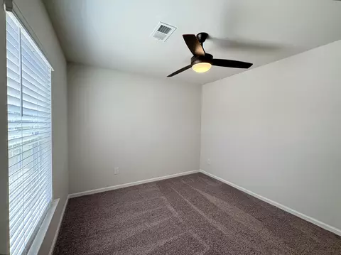 146 Switch Grass Dr, Leesville, SC 29070 photo 25