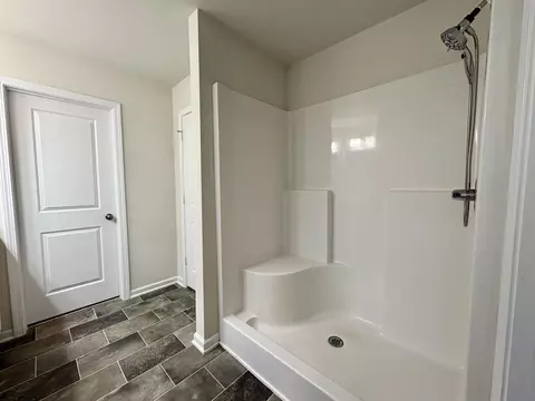 146 Switch Grass Dr, Leesville, SC 29070 photo 28