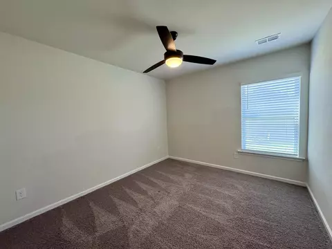 146 Switch Grass Dr, Leesville, SC 29070 photo 19