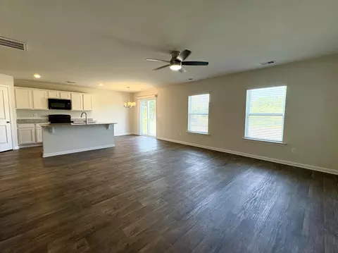 146 Switch Grass Dr, Leesville, SC 29070 photo 6