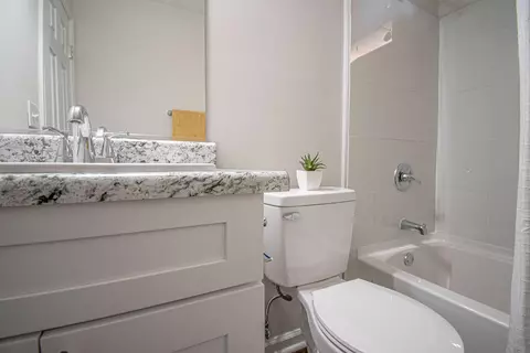 2113 Dyer St, Augusta, GA 30901 photo 23