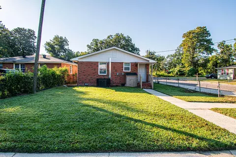 2113 Dyer St, Augusta, GA 30901 photo 40