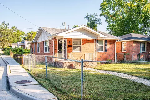 2113 Dyer St, Augusta, GA 30901 photo 2