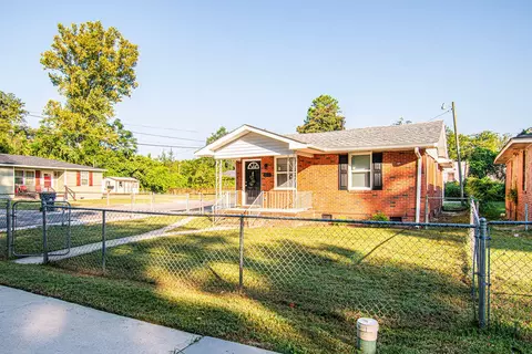 2113 Dyer St, Augusta, GA 30901 photo 4
