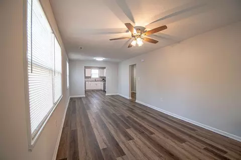 2113 Dyer St, Augusta, GA 30901 photo 12