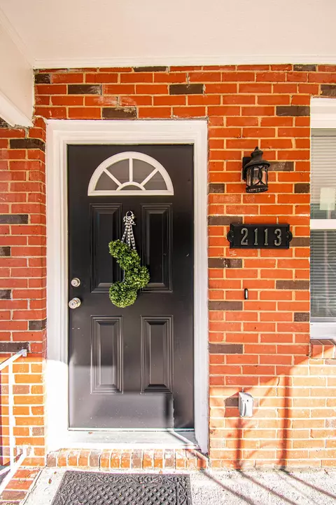 2113 Dyer St, Augusta, GA 30901 photo 6