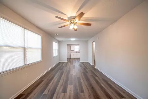2113 Dyer St, Augusta, GA 30901 photo 10