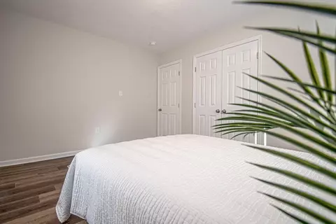 2113 Dyer St, Augusta, GA 30901 photo 29