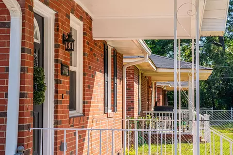 2113 Dyer St, Augusta, GA 30901 photo 7