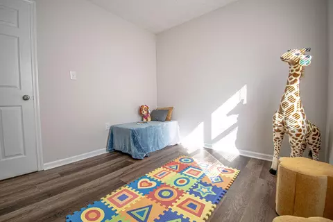 2113 Dyer St, Augusta, GA 30901 photo 32