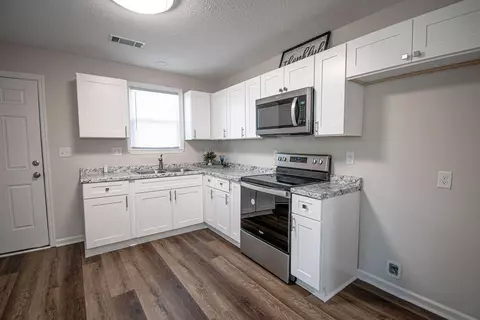2113 Dyer St, Augusta, GA 30901 photo 17