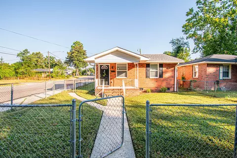 2113 Dyer St, Augusta, GA 30901 photo 3