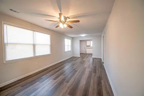 2113 Dyer St, Augusta, GA 30901 photo 11