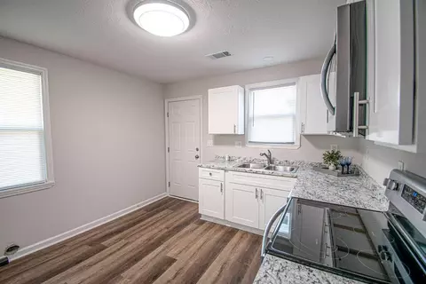 2113 Dyer St, Augusta, GA 30901 photo 16