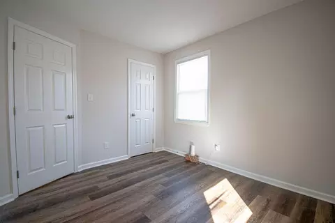 2113 Dyer St, Augusta, GA 30901 photo 35