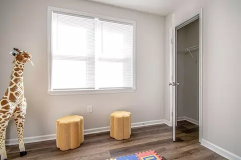 2113 Dyer St, Augusta, GA 30901 photo 31