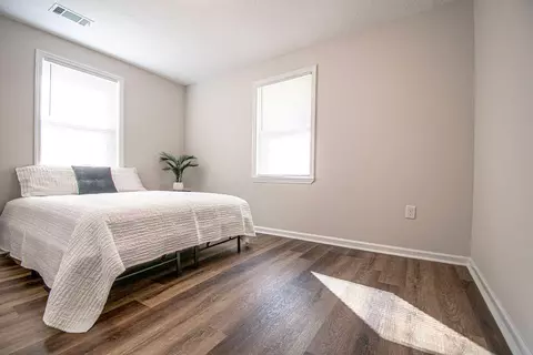 2113 Dyer St, Augusta, GA 30901 photo 27