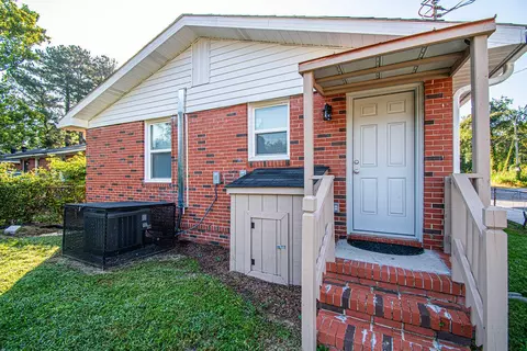 2113 Dyer St, Augusta, GA 30901 photo 41