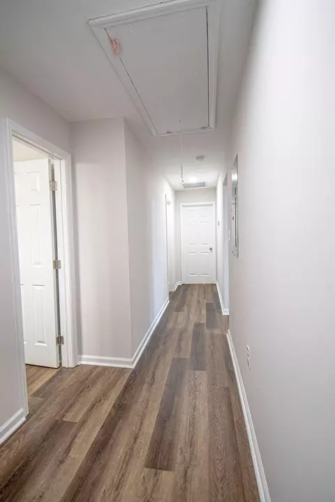 2113 Dyer St, Augusta, GA 30901 photo 20