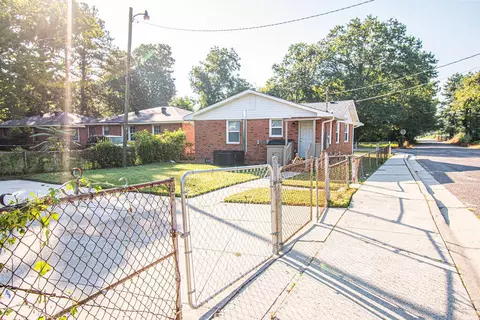 2113 Dyer St, Augusta, GA 30901 photo 39