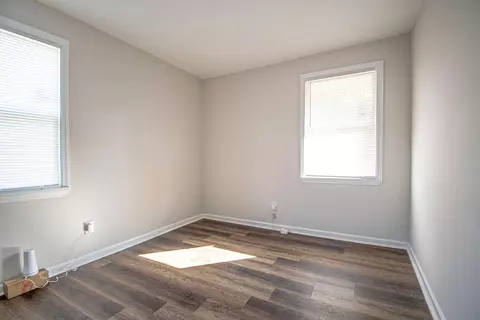 2113 Dyer St, Augusta, GA 30901 photo 34