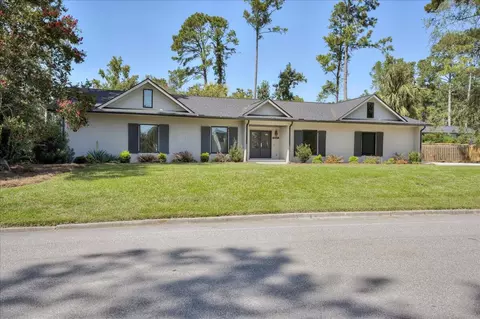 3521 Pebble Beach Dr, Martinez, GA 30907