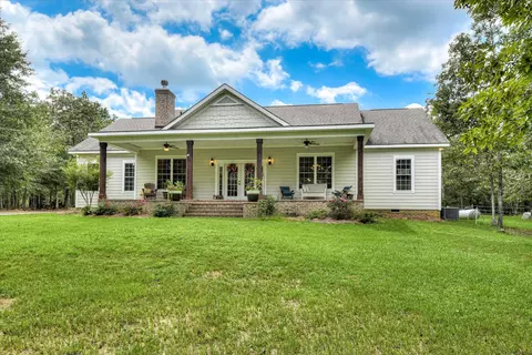 760 Implement Rd, Aiken, SC 29803