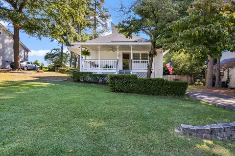 1029 Thurmond St, North Augusta, SC 29841