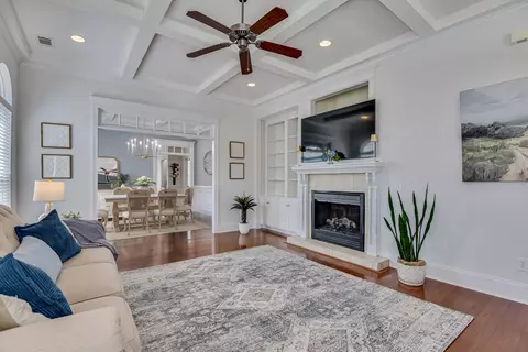 Other - 2545 Grier Cir, Evans, GA 30809 photo 4 of 8