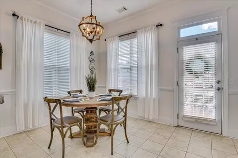 Dining - 2545 Grier Cir, Evans, GA 30809 photo 4 of 6