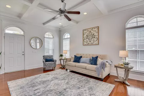 Other - 2545 Grier Cir, Evans, GA 30809 photo 2 of 8