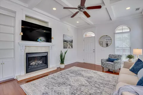 Living - 2545 Grier Cir, Evans, GA 30809 photo 1 of 1