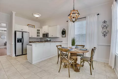 Dining - 2545 Grier Cir, Evans, GA 30809 photo 5 of 6