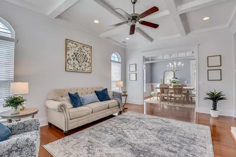 Other - 2545 Grier Cir, Evans, GA 30809 photo 3 of 8