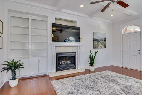 Other - 2545 Grier Cir, Evans, GA 30809 photo 1 of 8