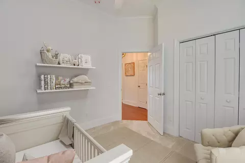 Other - 2545 Grier Cir, Evans, GA 30809 photo 7 of 8