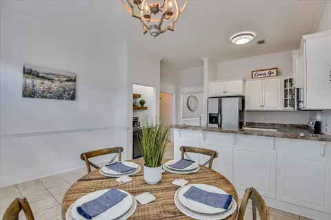 Dining - 2545 Grier Cir, Evans, GA 30809 photo 6 of 6