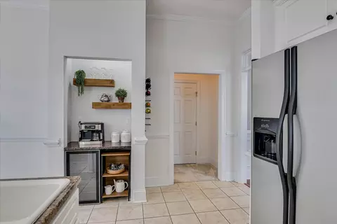 Other - 2545 Grier Cir, Evans, GA 30809 photo 5 of 8