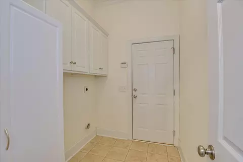 Other - 2545 Grier Cir, Evans, GA 30809 photo 8 of 8