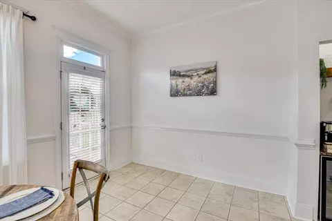 Other - 2545 Grier Cir, Evans, GA 30809 photo 6 of 8
