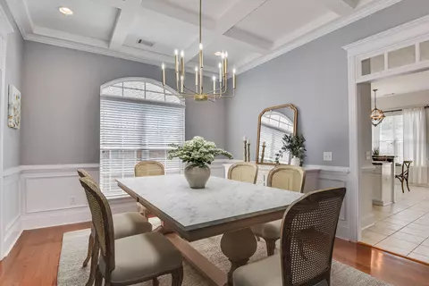 Dining - 2545 Grier Cir, Evans, GA 30809 photo 3 of 6