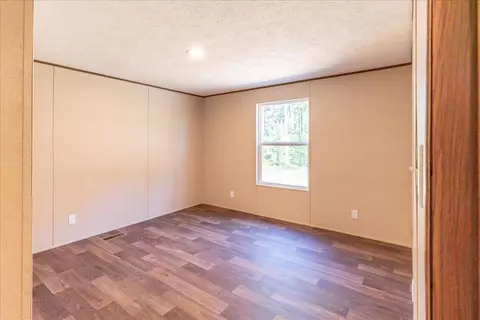 762 White Pond Rd, Williston, SC 29853 photo 20
