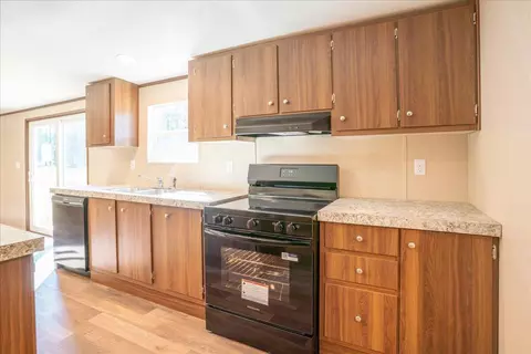 762 White Pond Rd, Williston, SC 29853 photo 13