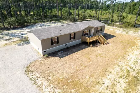 762 White Pond Rd, Williston, SC 29853 photo 31