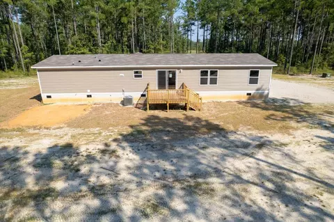 762 White Pond Rd, Williston, SC 29853 photo 26