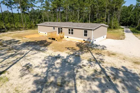 762 White Pond Rd, Williston, SC 29853 photo 27
