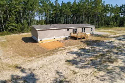 762 White Pond Rd, Williston, SC 29853 photo 29