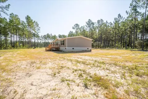 762 White Pond Rd, Williston, SC 29853 photo 3