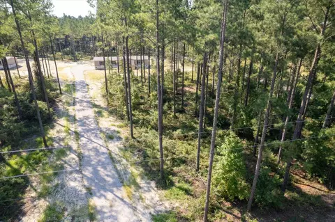 762 White Pond Rd, Williston, SC 29853 photo 23