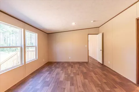 762 White Pond Rd, Williston, SC 29853 photo 17
